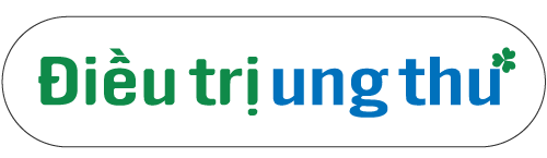 Tư vấn điều trị ung thư